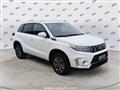 SUZUKI VITARA 1.4 Hybrid 4WD AllGrip Top