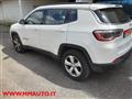 JEEP COMPASS 2.0 Multijet II aut. 4WD Business