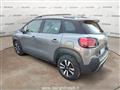 CITROEN C3 AIRCROSS C3 Aircross BlueHDi 100 S&S Feel