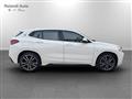 BMW X2 xdrive18d Msport auto