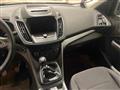 FORD KUGA (2012) 2.0 TDCI 120 CV S&S 2WD Business