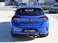 OPEL CORSA 1.2 75CV Neo Pat.