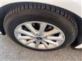 FORD C-MAX 1.6 120CV GPL Titanium