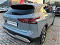 NISSAN QASHQAI 2021 1.3 mhev N-Connecta 2wd 158cv xtronic