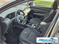 HYUNDAI NUOVA TUCSON 1.6 CRDI 48V XLine