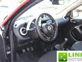 SMART FORFOUR PASSION MANUALE BENZINA-GPL NEOPAT. FINANZ.