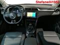 MG ZS 1.5 VTi-tech Luxury