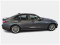 BMW SERIE 3 d xDrive Business Advantage