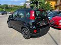 FIAT Panda HYBRID 1.0 firefly City Life NEOPATENT Promo finan