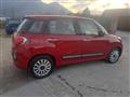 FIAT 500L 1.3 Multijet 85 CV Pop Star