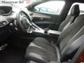 PEUGEOT 3008 2.0 bluehdi GT s 177CV - GC685PK