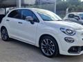 FIAT 500X 1.6 MultiJet 130 CV Sport