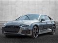 AUDI A5 SPORTBACK SPB 40 TDI quattro S tronic S line edition