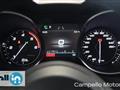 ALFA ROMEO STELVIO 2.2 Turbo Diesel 210cv AT8 Q4 Veloce