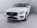 VOLVO XC60 D4 Geartronic Business (rottamazione euro 4)