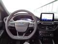 FORD KUGA 2.5 Full Hybrid 190 CV CVT AWD ST-Line X