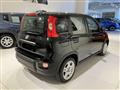 FIAT PANDA 1.2 EasyPower