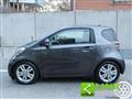 TOYOTA IQ 1.0 / keyless / clima automatico / garanzia