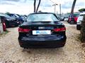 AUDI A3 SPORTBACK 2.0cc BUSINESS S-TRONIC 150cv BLUETOOTH CRUISE