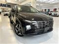 HYUNDAI NUOVA TUCSON 1.6 T-GDI 48V DCT Exellence promo "PANERO PLUS"