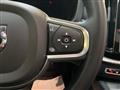 VOLVO XC60 B4 (d) automatico Core