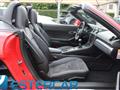 PORSCHE 718 2.0 BOXSTER 20' SCARICHI