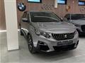 PEUGEOT 3008 BlueHDi 130 S&S Business