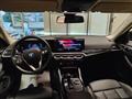 BMW I4 eDrive 40 Sport /  590 KM AUTONOMIA