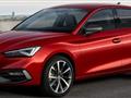 SEAT LEON 1.0 eTSI 110 CV DSG Style