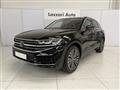 VOLKSWAGEN TOUAREG 3.0 V6 TSI eHybrid Elegance