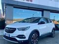 OPEL GRANDLAND X 1.5 CDTI INNOVATION AUTOM AUTOCARRO CARRO N1 5P