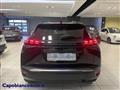 PEUGEOT 2008 PureTech 100 S&S Allure--17.000KM