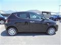 LANCIA YPSILON 1.2 69 CV 5 porte GPL NEOPATENTATO