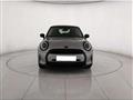 MINI Mini 3p 1.5 Cooper Classic Premium Plus Pack. auto