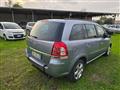 OPEL ZAFIRA 1.9 16V CDTI 150CV Cosmo - TRASPORTO DISABILI