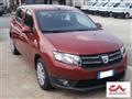 DACIA Sandero 0.9 tce La Gazzetta dello Sport Gpl s&s 90cv