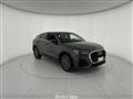 AUDI Q3 SPORTBACK Q3 SPB 35 TDI S tronic Business Plus