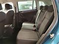 VOLKSWAGEN TIGUAN 2.0 TDI SCR Life