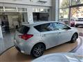 TOYOTA AURIS 1.4 D-4D Active