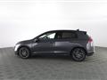 VOLKSWAGEN GOLF 2.0 TDI Life