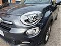 FIAT 500X 1.3 mjt Lounge 4x2 95cv