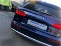 AUDI Q5 2.0 TDI 190 CV quattro S tronic Sport