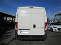 PEUGEOT BOXER 330 2.0 BlueHDi 130CV PM-TM Furgone