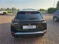 PEUGEOT 2008 PureTech 130 S&S EAT8 Allure