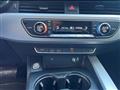 AUDI A5 SPORTBACK SPB 40 TDI S tronic Business Advanced