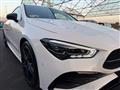 MERCEDES CLASSE CLA COUPE MHEV AUTOMATIC PREMIUM AMG-Line, MULTIBEAM