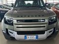 LAND ROVER DEFENDER 110 3.0D I6 200 CV AWD Auto S *AUTOCARRO*