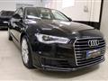 AUDI A6 AVANT Avant 2.0 TDI 190 CV ultra S tronic RESTAILING