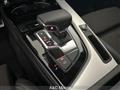 AUDI A4 AVANT A4 Avant 40 TDI quattro S tronic S line edition