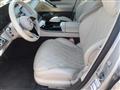 MERCEDES Classe S S 400 d 4Matic Business